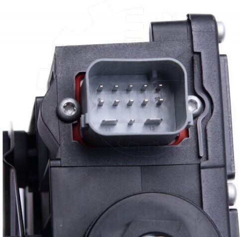 Μονάδα Χειρόφρενου Στάθμευσης Bmw X5 E70 X6 E71 E72 34436850289