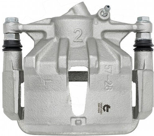 Δαγκάνα Φρένων Βραχίονα Εμπρός Αριστερή Toyota Camry Carina E Vi Corona Solara 47750-05010