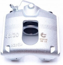 Δαγκάνα Εμπρόσθια Δεξιά Ford Fiesta Iv Ka 1106150