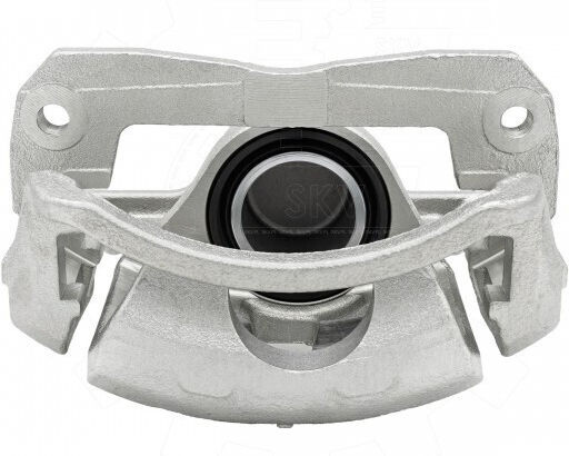 Δαγκάνα Φρένων Βραχίονα Εμπρός Αριστερή Toyota Camry Carina E Vi Corona Solara 47750-05010