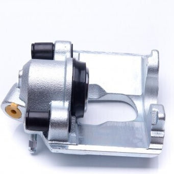 E-Commerce-Website Bremssättel Vorderbremse Links Für Ford Fiesta Iv Ka 1106151