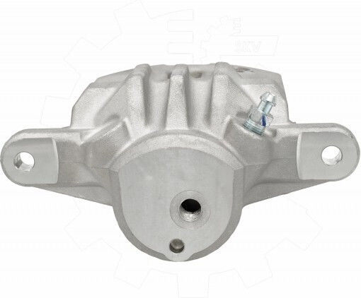 Πίσω Αριστερή Δαγκάνα Φρένων Subaru Legacy V Outback 26692-aj010