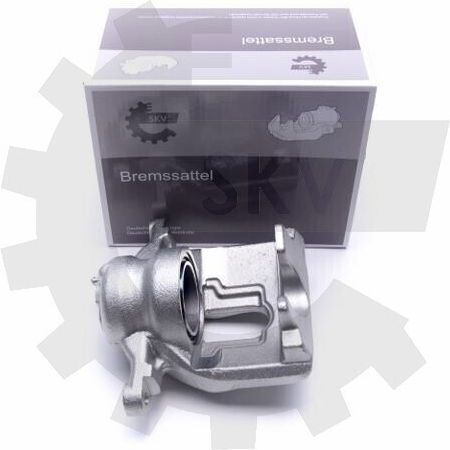 Δαγκάνα Φρένου Εμπρός Δεξιά Toyota Auris Corolla 4773002340 4773002340