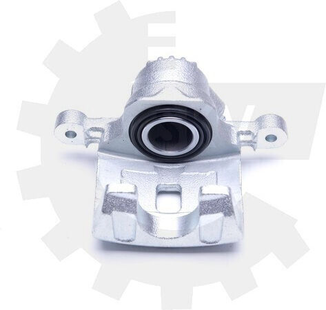 Right Rear Brake Caliper Kia Sorento I E000 582303
