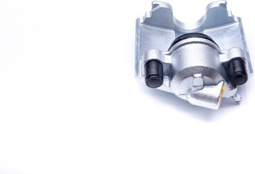E-Commerce-Website Bremssättel Vorderbremse Links Für Ford Fiesta Iv Ka 1106151