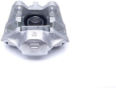 Front Left Brake Caliper for Vw Transporter III 251615107