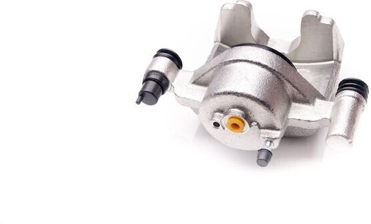 Left Front Brake Caliper for Mazda 323 F Vi 626 V Premacy G15c3371xa