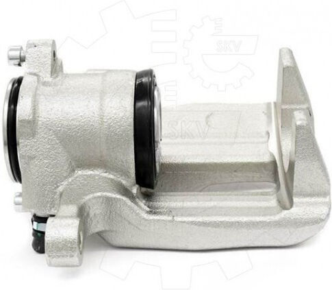 Rechts Zurück Bremssättel Für Audi A6 C6 4f0615404b