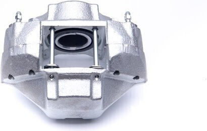 Front Left Brake Caliper for Vw Transporter III 251615107