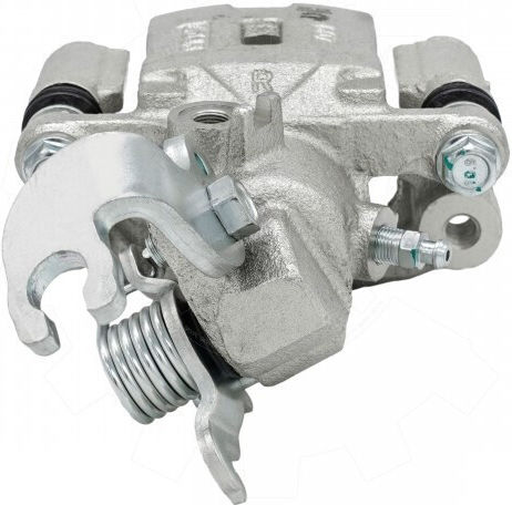 Etrier De Frână Dreapta Partea Din Spate Braț Hyundai Elantra Kia Cerato 582302f300