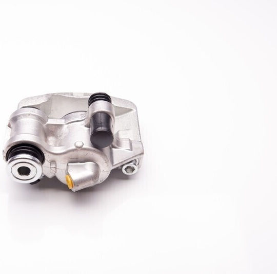 Front Right Brake Caliper for Citroen AX Saxo Peugeot 107