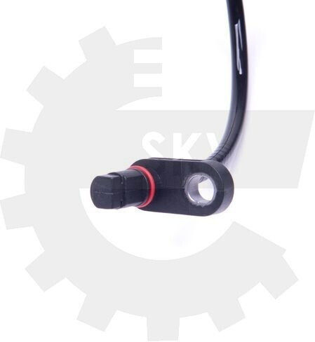 Сензор ABS Отзад Ляво NIssa Nv200 47901jx00a 47901-jx00a