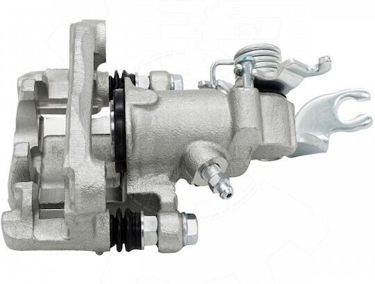 Etrier De Frână Dreapta Partea Din Spate Braț Hyundai Elantra Kia Cerato 582302f300