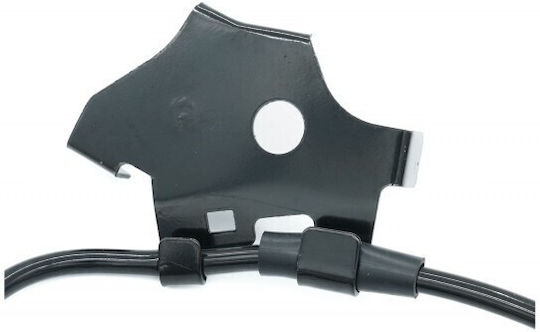 Αισθητήρας Abs Μπροστά Δεξιά Toyota Auris Avensis 8954202061