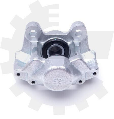 Дясна Отзад Спирачна Апарата Opel Omega A Saab 900 Ii 542254 542254