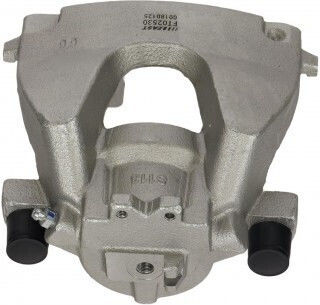 Etrier De Frână Land Rover Descoperire Sport 2014 Partea Din Față Stânga Fără Suport 05019807aa