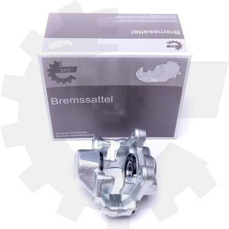 Дясна Отзад Спирачна Апарата Opel Omega A Saab 900 Ii 542254 542254