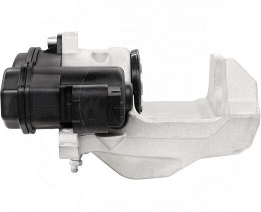 Rechte Zurück Bremssättel Land Rover Verteidiger Entdeckung V Range Rover Iv Lr102243