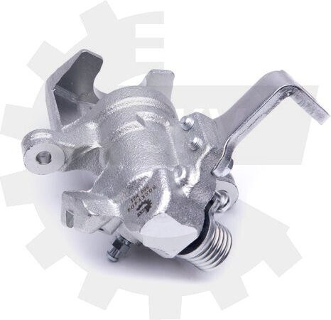Спирачна Апарата Отзад Дясна Honda Civic IV CRX II 43018SK7000 43018-SK7-000