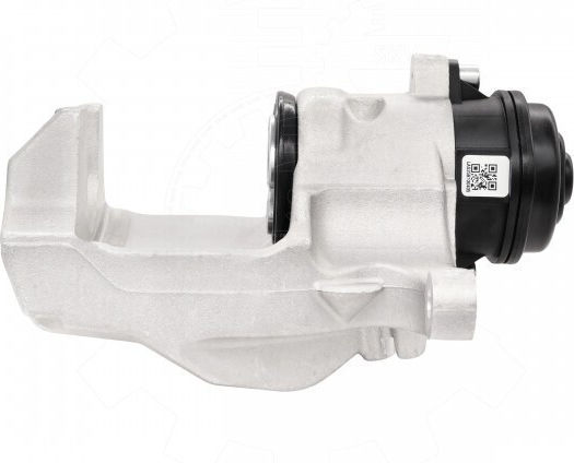 Rechte Zurück Bremssättel Land Rover Verteidiger Entdeckung V Range Rover Iv Lr102243