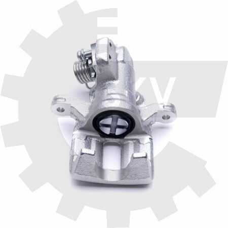 Δαγκάνα Φρένων Πίσω Αριστερή Honda Jazz 43019tf0010 43019-tf0-010