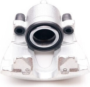 Opel Corsa Vorderseite Linke Bremssättel 542160 542273 542293