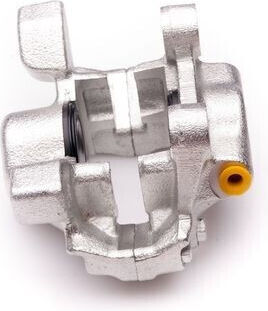 Rechte Zurück Bremssättel Opel Vectra B 542280 542280