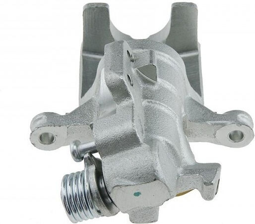 Δαγκάνα Φρένου Πίσω Honda Civic Uk 99-01 Αριστερή 43013-st3-e50