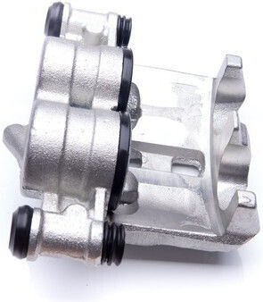 Etrier De Frână Dreapta Fata Citroen Jumper Fiat Ducato Peugeot Boxer 4401k3 4401k3