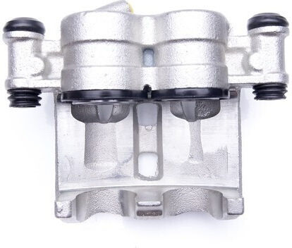 Etrier De Frână Dreapta Fata Citroen Jumper Fiat Ducato Peugeot Boxer 4401k3 4401k3