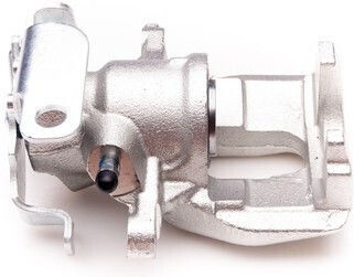 Back Right Brake Caliper Ford Transit 1371407 1371407