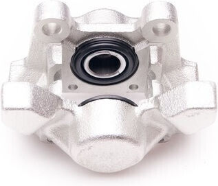 Rechte Zurück Bremssättel Opel Vectra B 542280 542280