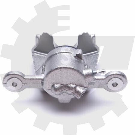 Rechter Vorderer Bremssattel Für Bmw 1 E81 E82 E87 E88