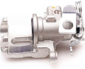 Right Rear Brake Caliper Honda Civic Viii
