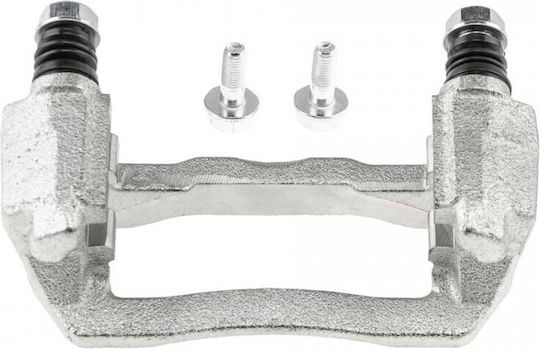 Subaru Legacy Outback 2004-2009 Bremssättel Unterstützung Links Oder Rechts 26625-ag040