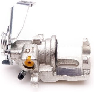 Right Rear Brake Caliper Honda Civic Viii