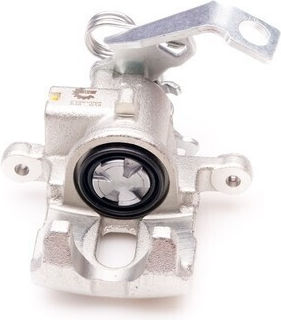 Right Rear Brake Caliper Honda Civic Viii
