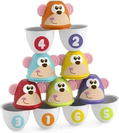 Chicco Bowling 05228-00