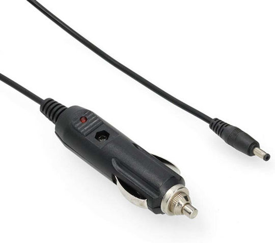 WS Xtreme Power Încărcător De Baterii Compatibil Cu Canon