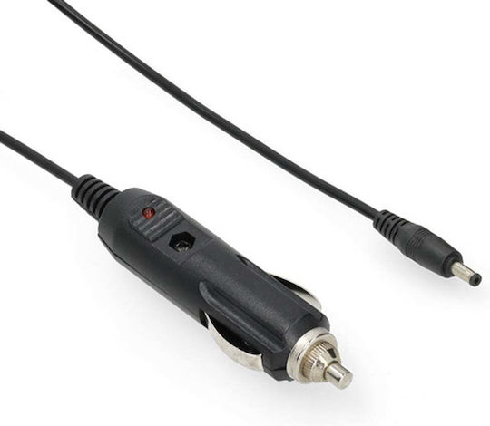 WS Xtreme Power Încărcător De Baterii Compatibil Cu Canon