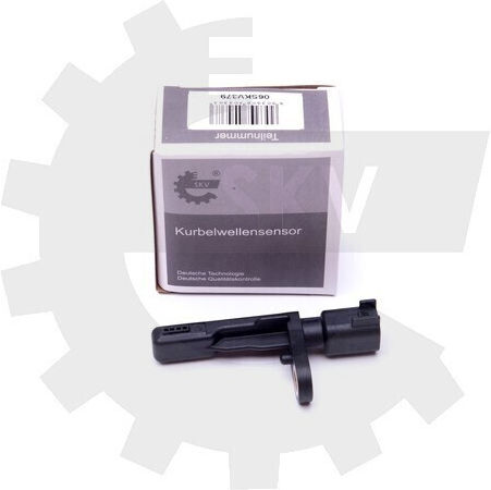 Senzor ABS Partea Din Spate Stânga Dreapta Jeep Cherokee 52129178ac 52129178ac