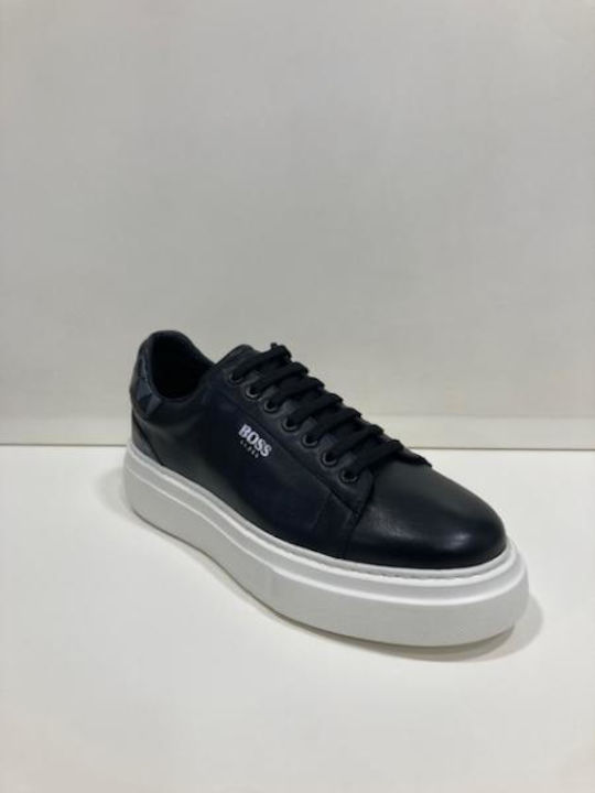 Boss Shoes