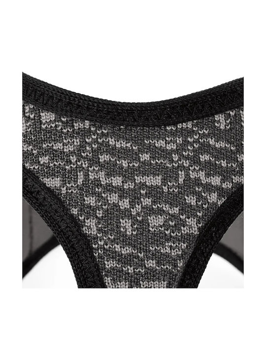 Σαμαράκι Hunter Hilo Comfort Soft M Orange