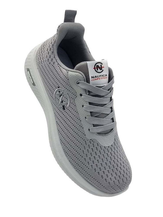 Ανδρικά Sneakers Plaster