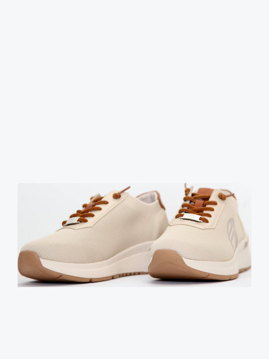 Treintas Shoes