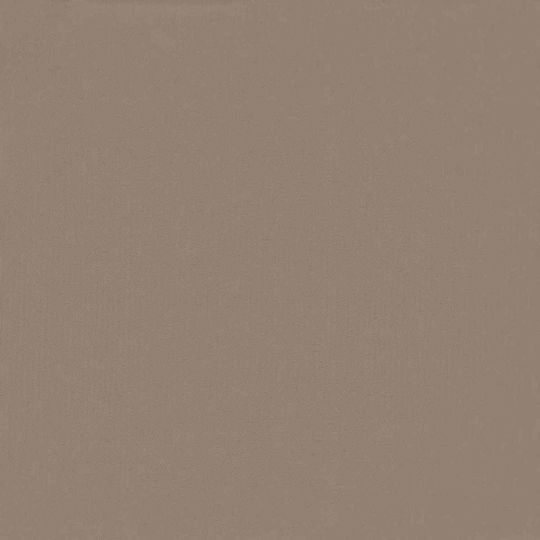 vidaXL Rectangular Brown Shade Divider 1x3m