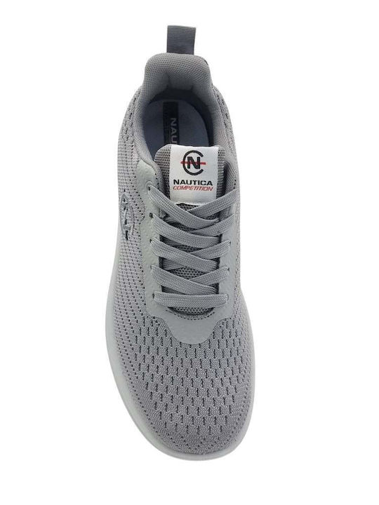 Ανδρικά Sneakers Plaster