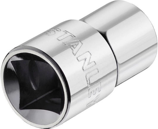Cap 1/2 6-cathin 13 Mm Stanley