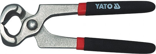 Yato Τανάλια Μήκους 180mm