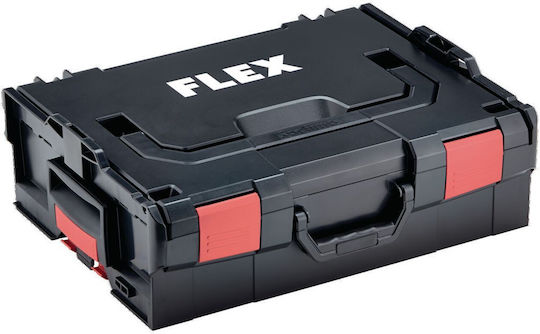 Flex Ψαλίδι Λαμαρίνας